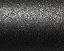 Alltak Jateado Metálico