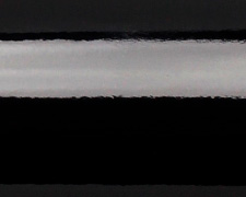 Alltak Ultra Negro Brillante